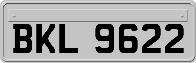 BKL9622