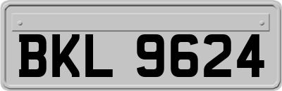BKL9624