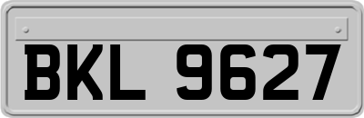 BKL9627