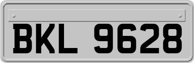 BKL9628