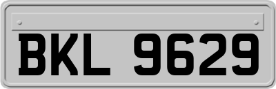 BKL9629