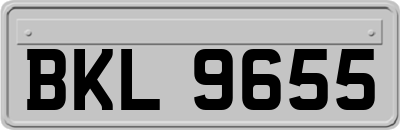 BKL9655