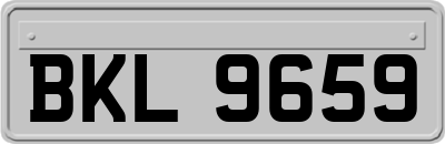 BKL9659
