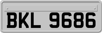 BKL9686