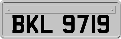 BKL9719