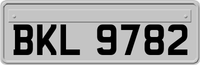 BKL9782