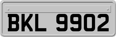 BKL9902