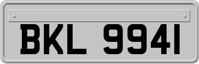 BKL9941