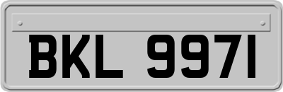 BKL9971