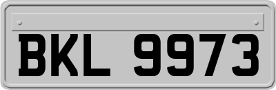 BKL9973