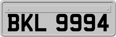 BKL9994