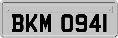 BKM0941