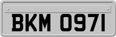 BKM0971