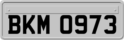 BKM0973