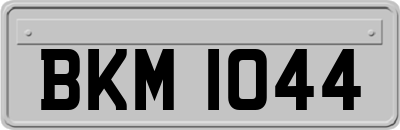BKM1044
