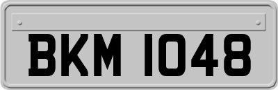 BKM1048