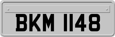 BKM1148