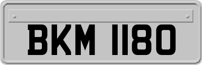 BKM1180