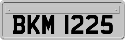 BKM1225