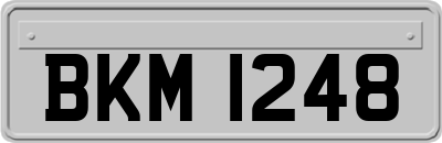 BKM1248