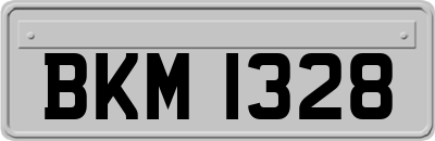 BKM1328