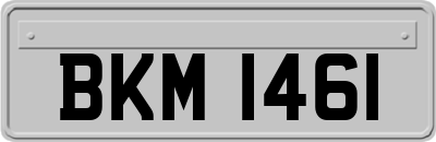 BKM1461