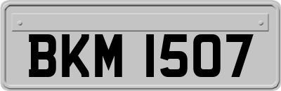BKM1507