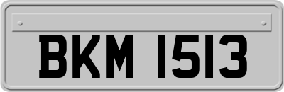 BKM1513