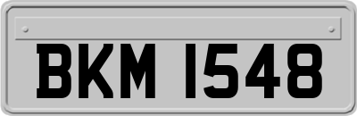 BKM1548