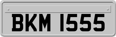 BKM1555