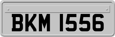 BKM1556