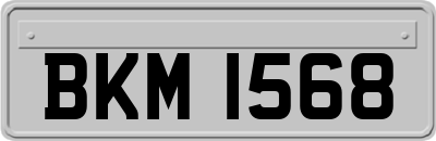 BKM1568