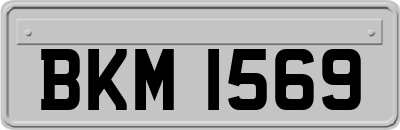 BKM1569