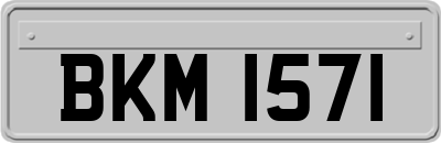 BKM1571