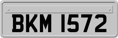 BKM1572