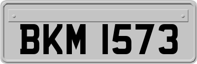BKM1573