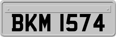 BKM1574
