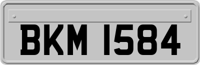 BKM1584