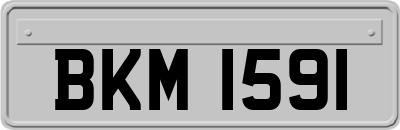 BKM1591