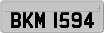 BKM1594