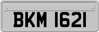 BKM1621