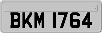 BKM1764