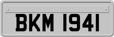 BKM1941