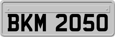 BKM2050