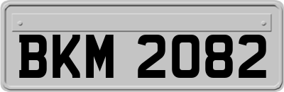 BKM2082
