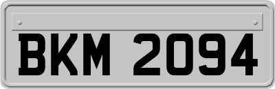 BKM2094