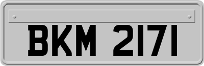 BKM2171