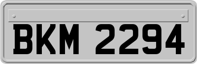 BKM2294