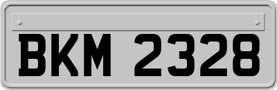 BKM2328