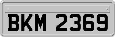 BKM2369